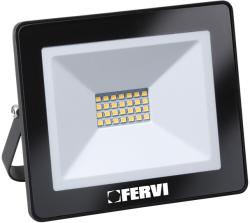 FERVI Proiector LED 20W 0218/20