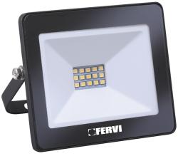 FERVI Proiector LED 10W 0218/10