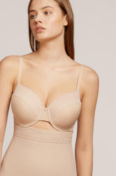 Gisela СУТИЕН gisela 1/0362 piel