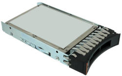 Lenovo IBM 600GB 10000rpm SAS 49Y2048