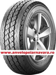 Bridgestone Duravis R630 195/70 R15C 104/102R