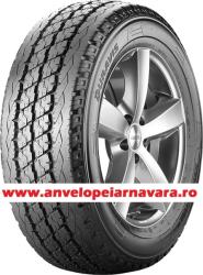 Bridgestone Duravis R630 205/75 R16C 110/108R