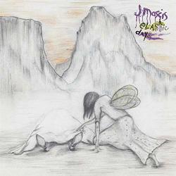 Mascis, J Elastic Days