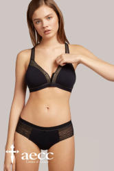 Gisela СУТИЕН СЛЕДОПЕРАТИВЕН gisela 1/0366 negro