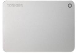 Toshiba Canvio Premium 2.5 4TB USB 3.0 (HDTW240ES3CA)