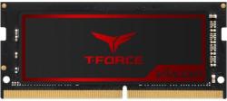 Team Group Vulcan 8GB DDR4 2666MHz TLRD48G2666HC18F-S01
