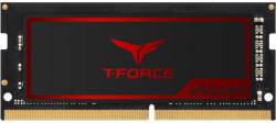 Team Group Vulcan 16GB DDR4 2666MHz TLRD416G2666HC18F-S01/TEAM-RAM-4-SD-V-16GB-2666