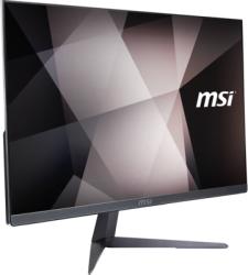 MSI Pro 24X 7M AiO 7M-059XPL