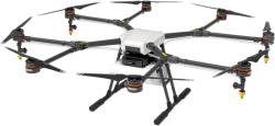 DJI Agras MG-1S