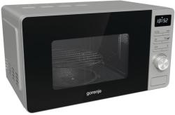 Gorenje MO23A4X Cuptor cu microunde