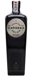 Scapegrace Classic Gin 42,2% 0,7 l