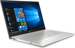 HP Pavilion 15-cs2013ng 6PW28EA