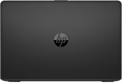 HP 15-rb054nc 6TG11EA