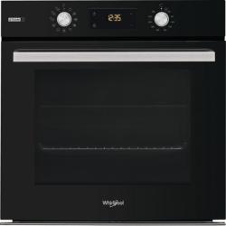 Beko BIM25400XMS (Cuptor incorporabil) - Preturi