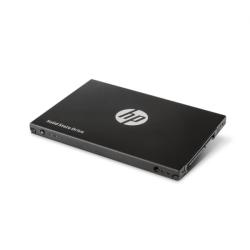 HP S700 2.5 1TB SATA3 (6MC15AA)