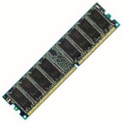 IBM 4GB (2x2GB) DDR2 667MHz 41Y2771