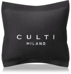 Culti Milano Car Era illat autóba