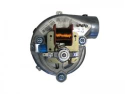 Viessmann Ventilator Viessmann Vitopend 100-W (7858293) (Accesorii  incalzire) - Preturi