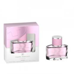Tom Tailor Liquid EDT 20 ml