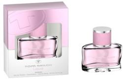 Tom Tailor Liquid EDT 40 ml