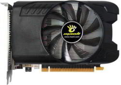 Manli GeForce GTX 1050 Ti 4GB GDDR5 (N4521050TIF3702)
