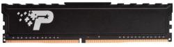 Patriot Signature Premium 4GB DDR4 2666MHz PSP44G266681H1