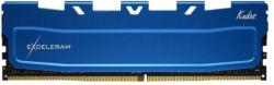 Exceleram 8GB DDR4 2666Mhz EKBLUE4082619A