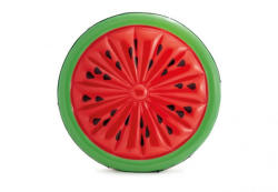 Intex RG30429/56283 Watermelon Island görögdinnye sziget matrac 183 cm