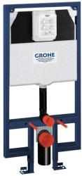 GROHE 38994000