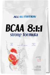 ALLNUTRITION BCAA 8:1:1 Strong Formula italpor 800 g