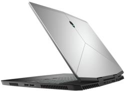 Dell Alienware M15 269202