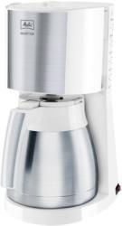 Melitta 1017-07 Enjoy Top Therm