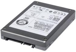 Dell 960GB SATA 400-BDUS