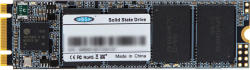 Origin Storage 960GB NB-9603DSSD-NVMEM