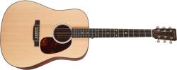 Martin D-10E Sapele Top