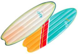Intex Surf Up felfújható szörfdeszka 178x69 cm (58152)