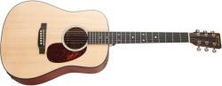 Martin DJR-10E Sitka Top