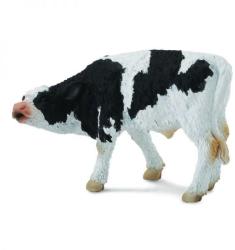 CollectA Friesian Pui - Collecta (COL88484S) Figurina