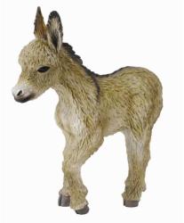 CollectA Manz mergand - Collecta (COL88409S) Figurina