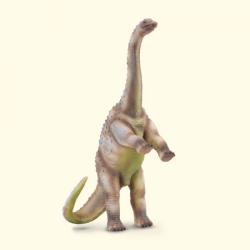 CollectA Rhoetosaurus - Collecta (COL88315L) - ookee Figurina