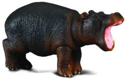 CollectA Figurina Hipopotam - Collecta (COL88090S) Figurina