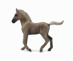 CollectA Figurina Manz Rocky Mountain Chocolate M Collecta (COL88799M) Figurina