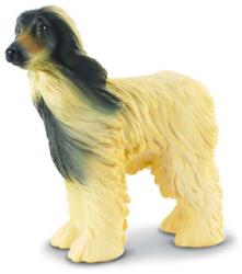 CollectA Caine Afghan - Collecta (COL88173L) Figurina