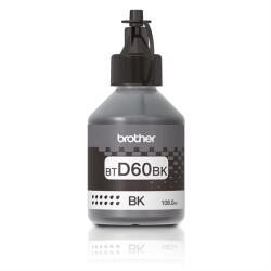 Brother patron BTD60BK (fekete) (BTD60BK)