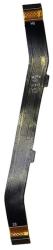 tel-szalk-012338 ZTE Blade A602 alaplapi flexibilis kábel (tel-szalk-012338)
