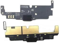 tel-szalk-012406 ZTE Grand X4 Z956 töltőcsatlakozó port panel (tel-szalk-012406)