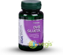 DVR Pharm Silueta 90cps