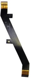tel-szalk-012340 ZTE Blade L5 alaplapi flexibilis kábel (tel-szalk-012340)