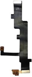 tel-szalk-012341 ZTE Blade Z971 alaplapi flexibilis kábel (tel-szalk-012341)