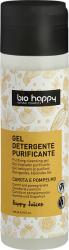 biohappy Happy Juices Purifying tisztítógél - 200 ml